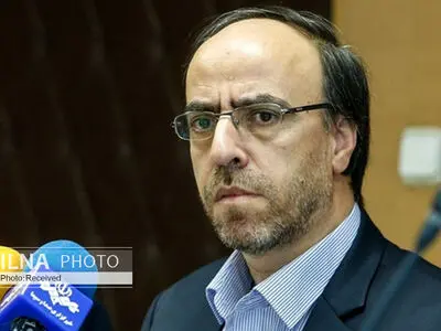 توضیح درباره چرایی کاهش ۳۵ هزار نفری داوطلبان کنکور/ تقاضا برای شرکت در آزمون کارشناسی ارشد پایین است