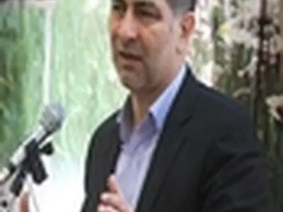 گردشگری سلامت یک ظرفیت مناسب برای توسعه مناسبات با همسایگان است
