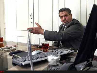 تشریح ساز و کار تشکیل «پارلمان اصلاحات» از زبان کواکبیان/با عارف رفیقیم اما بهتر است حزب تشکیل دهد