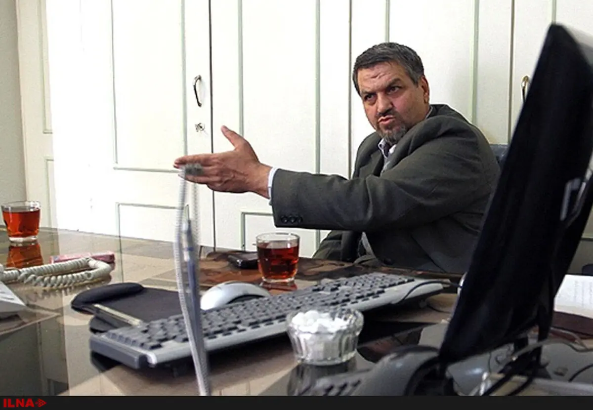 تشریح ساز و کار تشکیل «پارلمان اصلاحات» از زبان کواکبیان/با عارف رفیقیم اما بهتر است حزب تشکیل دهد