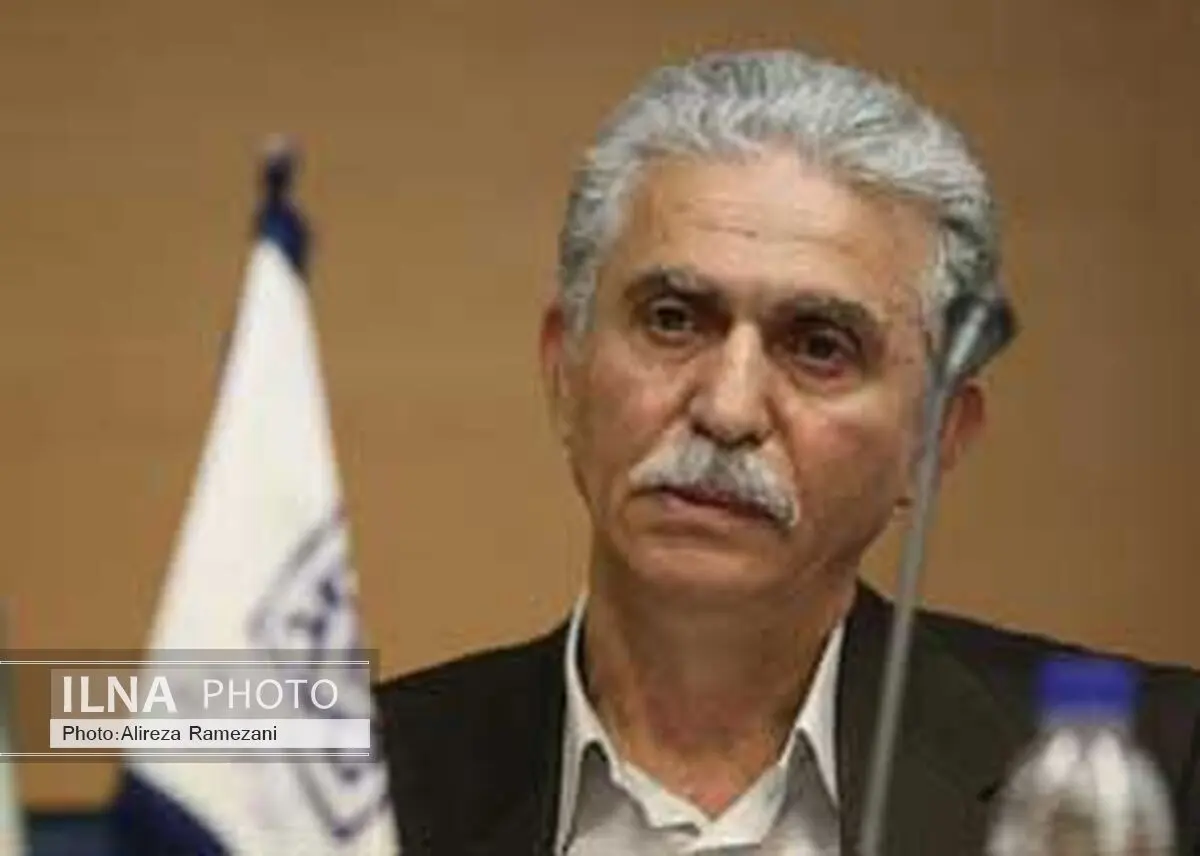دفترچه راهنمای انتخاب رشته‌ تحصیلی امروز منتشر می‌شود/ انتخاب رشته مجازی داوطلبان از فردا