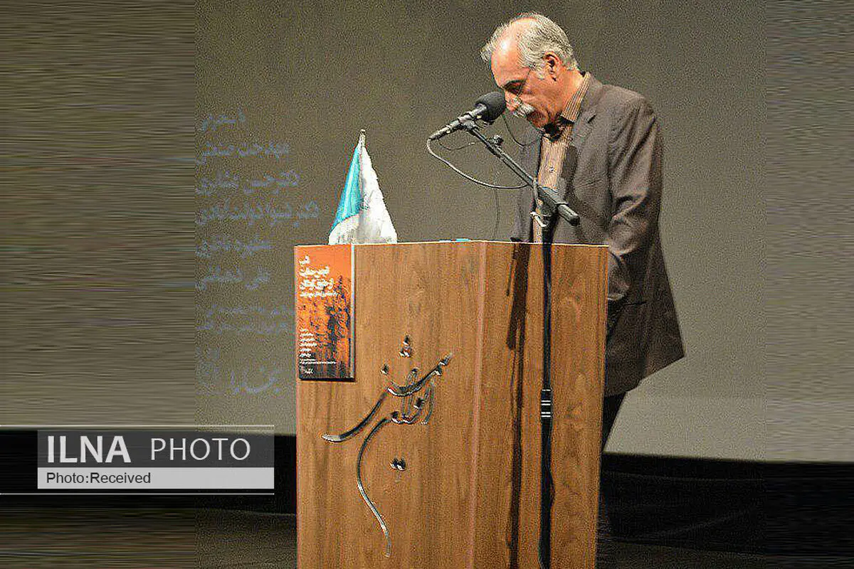 در شب انجمن حمایت از حقوق کودکان از فعالان حقوق کودکان تقدیر شد