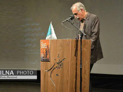 در شب انجمن حمایت از حقوق کودکان از فعالان حقوق کودکان تقدیر شد