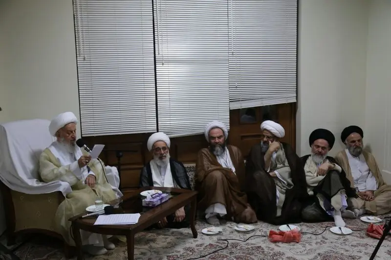 گالری