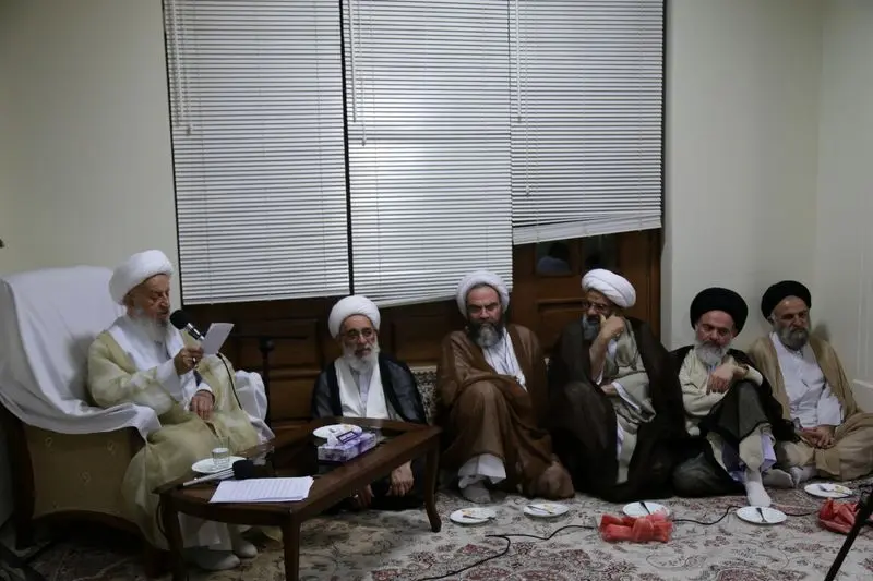 گالری