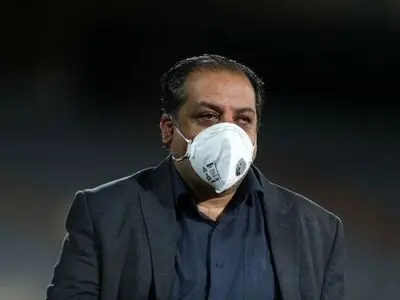 ویدیو: مشکلات ورزشگاه وطنی و انزلی از زبان سهیل مهدی