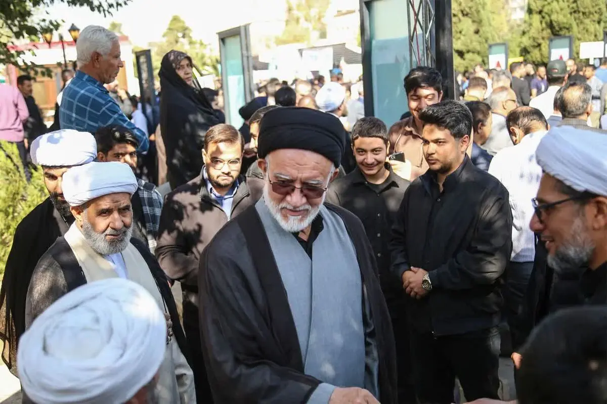 ١٣ آبان یک تاریخ نیست بلکه یک هشدار جهانی است