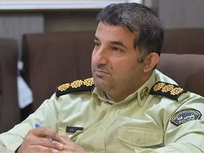 برخورد پلیس فتا با کسانی که دستگاه اسکیمر را با اهداف مجرمانه می‌فروشند/ لزوم ترویج استفاده از کارت‌های هوشمند به‌جای کارت‌های مغناطیسی