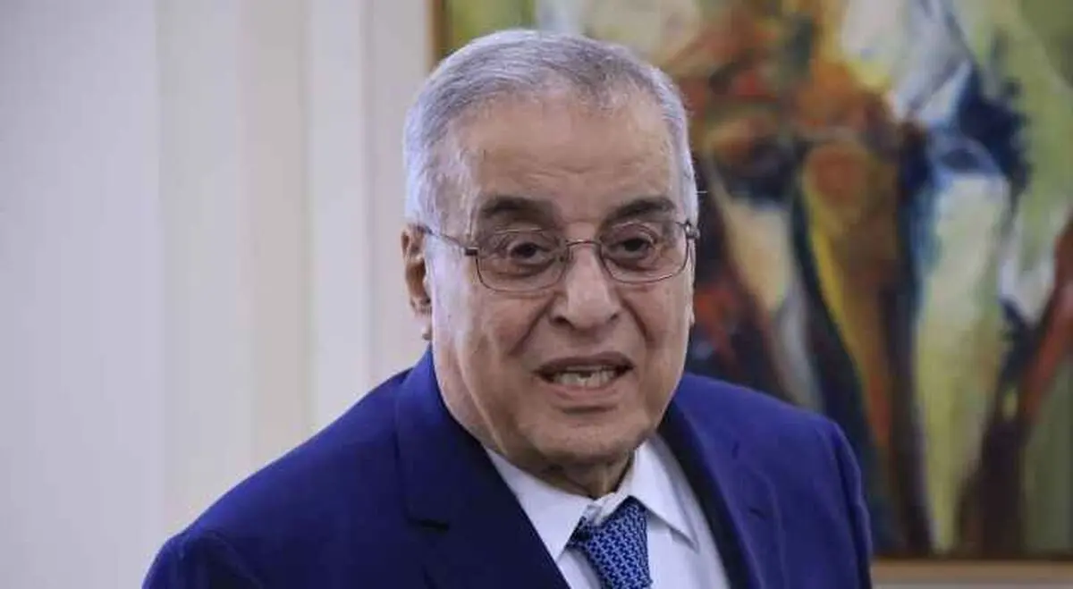 اسرائیل برای توقف جنگ تحت فشار قرار گیرد