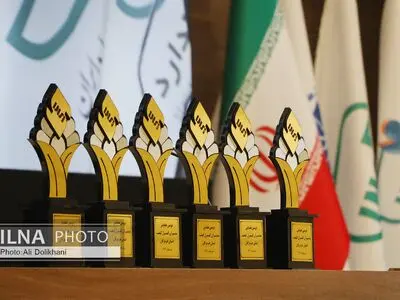 مدیران کنترل کیفیت بازوی نظارتی استاندارد؛ هرمزگان میزبان دومین همایش استانی +فیلم