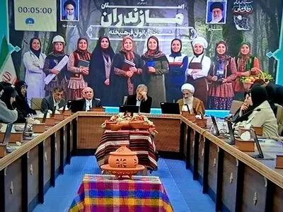 پزشکیان: برای انتخاب استاندار زن پیش‌قدم شدیم اما مقاومت‌ها مانع شد/ زنان معماران اصلی روح و آینده ایران هستند