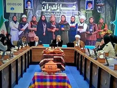 پزشکیان: برای انتخاب استاندار زن پیش‌قدم شدیم اما مقاومت‌ها مانع شد/ زنان معماران اصلی روح و آینده ایران هستند