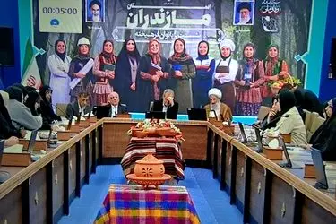 پزشکیان: برای انتخاب استاندار زن پیش‌قدم شدیم اما مقاومت‌ها مانع شد/ زنان معماران اصلی روح و آینده ایران هستند