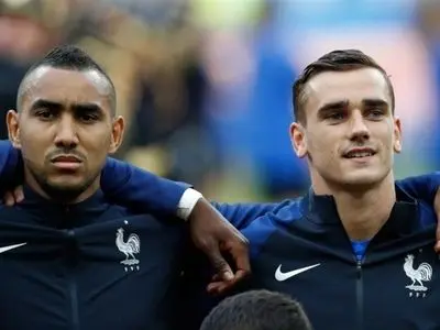 خداحافظی رسمی پایت از دنیای فوتبال 