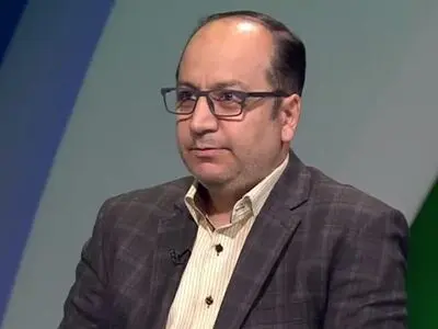 دغدغه فرانسه و اروپا تامین انرژی از سوی ریاض است/  بن‌سلمان در پاریس به دنبال تطهیر وجهه خود خواهد بود