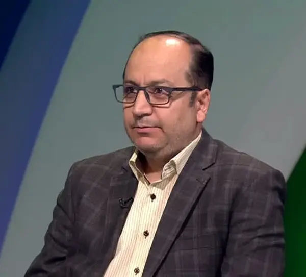 نگرانی فرانسه و اروپا تامین انرژی ریاض است/ بن سلمان به دنبال تطهیر چهره خود در پاریس است.