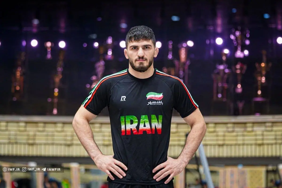 نخودی با برد قاطع در آلبانی استارت زد