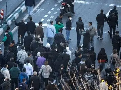 واکنش سخنگوی قوه قضائیه به اعتراضات اخیر؛ شهروندان خویشتن‌داری کنند