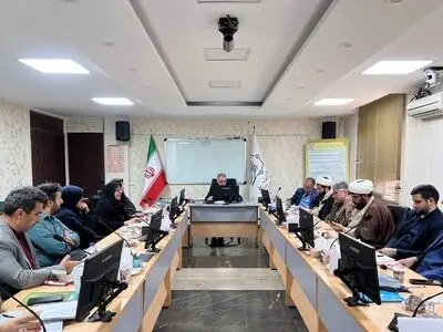 ترمیم سند تحول بنیادین بر اساس سه رویکرد «آینده‌نگری، اصلاح و اجرا» صورت می‌گیرد