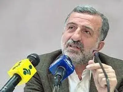 دستیابی به صادرات دو میلیارد دلاری دارو در صورت عدم تحمیل دستورالعمل‌های بازدارنده