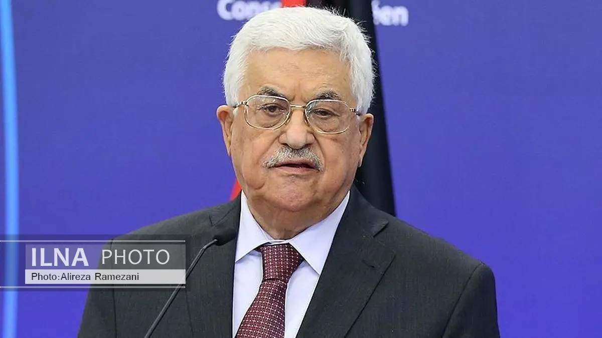 شرایط تاسیس کشور فلسطین بر اساس مرزهای ۱۹۶۷ مهیا شده است