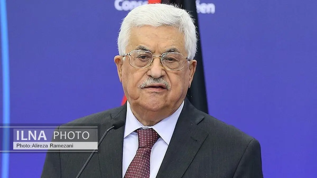 شرایط تاسیس کشور فلسطین بر اساس مرزهای ۱۹۶۷ مهیا شده است