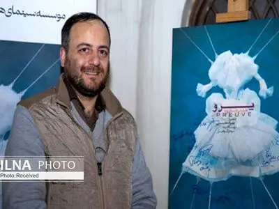 رفتن به سینما برای اقشار کم‌درآمد دیگر ممکن نیست/ مدیران سینمایی کشور دست روی دست گذاشته‌اند