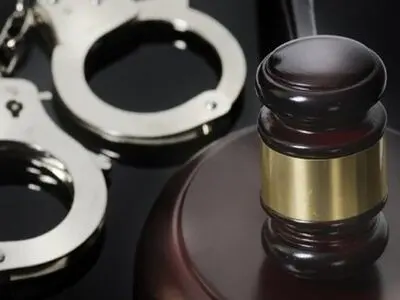 متهم حادثه تیراندازی در آبفای ماهشهر، در آبادان بازداشت