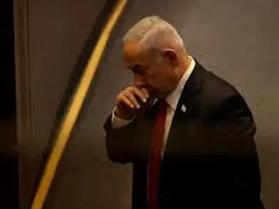 درخواست تل‌آویو از دادگاه لاهه برای تجدیدنظر در حکم بازداشت نتانیاهو و گالانت