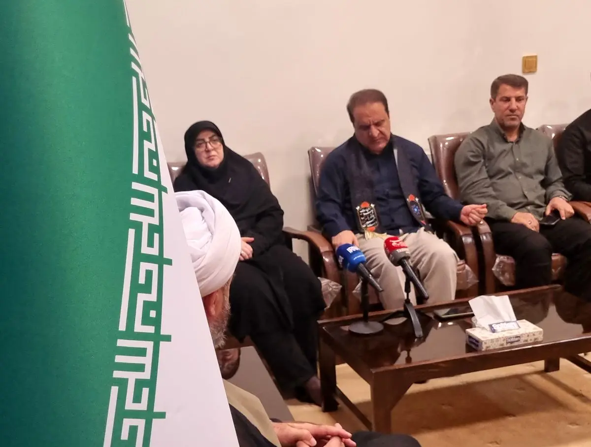 گردشگری مذهبی، فرصتی برای توسعه ایلام