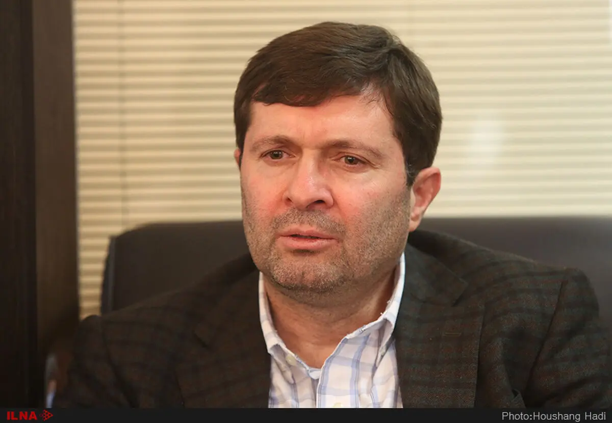 آغاز فروش فوری خودروهای سایپا از امروز/ بخشی از شرکت‌های مازاد را به بخش خصوصی واگذار می‌کنیم
