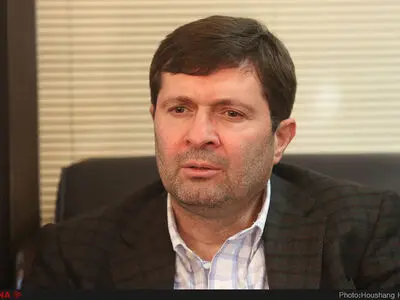آغاز فروش فوری خودروهای سایپا از امروز/ بخشی از شرکت‌های مازاد را به بخش خصوصی واگذار می‌کنیم