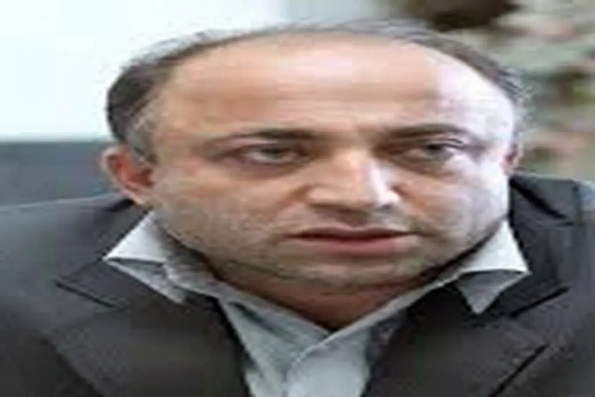 اصلاح بیش از ۱۵۰۰ فقره انشعابات فرسوده در جنوب شرق تهران