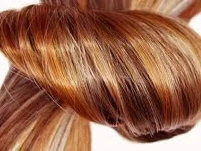 ۲۵ روش طبیعی جهت ضخیم کردن مو در منزل