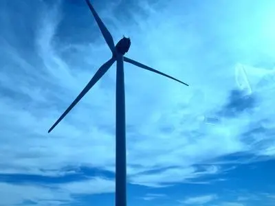  افزایش ظرفیت بادی ایران به بیش از ۳۷۰ مگاوات 