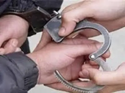 شناسایی طعمه‌ها از سایت دیوار 