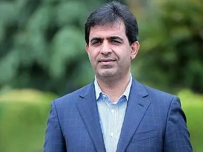 ضرورت انتقال صادرات از شمش به اسلپ فولادی