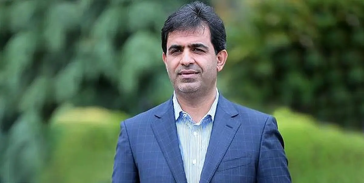 ضرورت انتقال صادرات از شمش به اسلپ فولادی