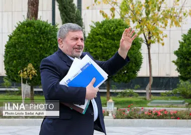 خبری از رفع فیلترینگ تا یک ماه آینده در راه است؟