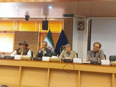 کارشناسان به دنبال کشف عناصری برای قانع کردن فعالان ساخت و سازها به رعایت المان‌های معماری فاخر