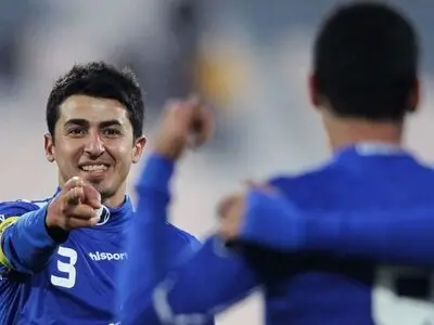 امیرآبادی: پیروزی مقابل پرسپولیس تیم را به جدول بازمی‌گرداند