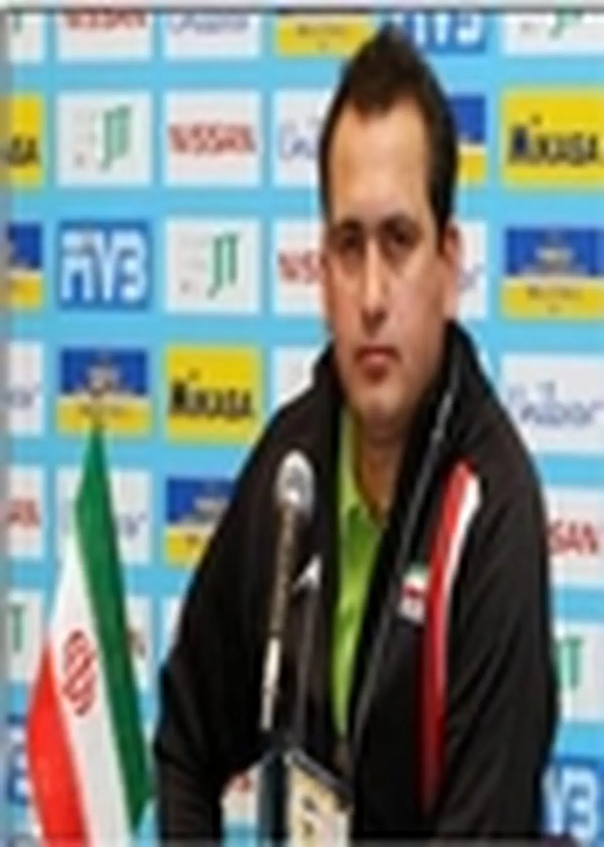 ‌بازیکنان تیم ملی از دل همین لیگ برمی‌خیزند