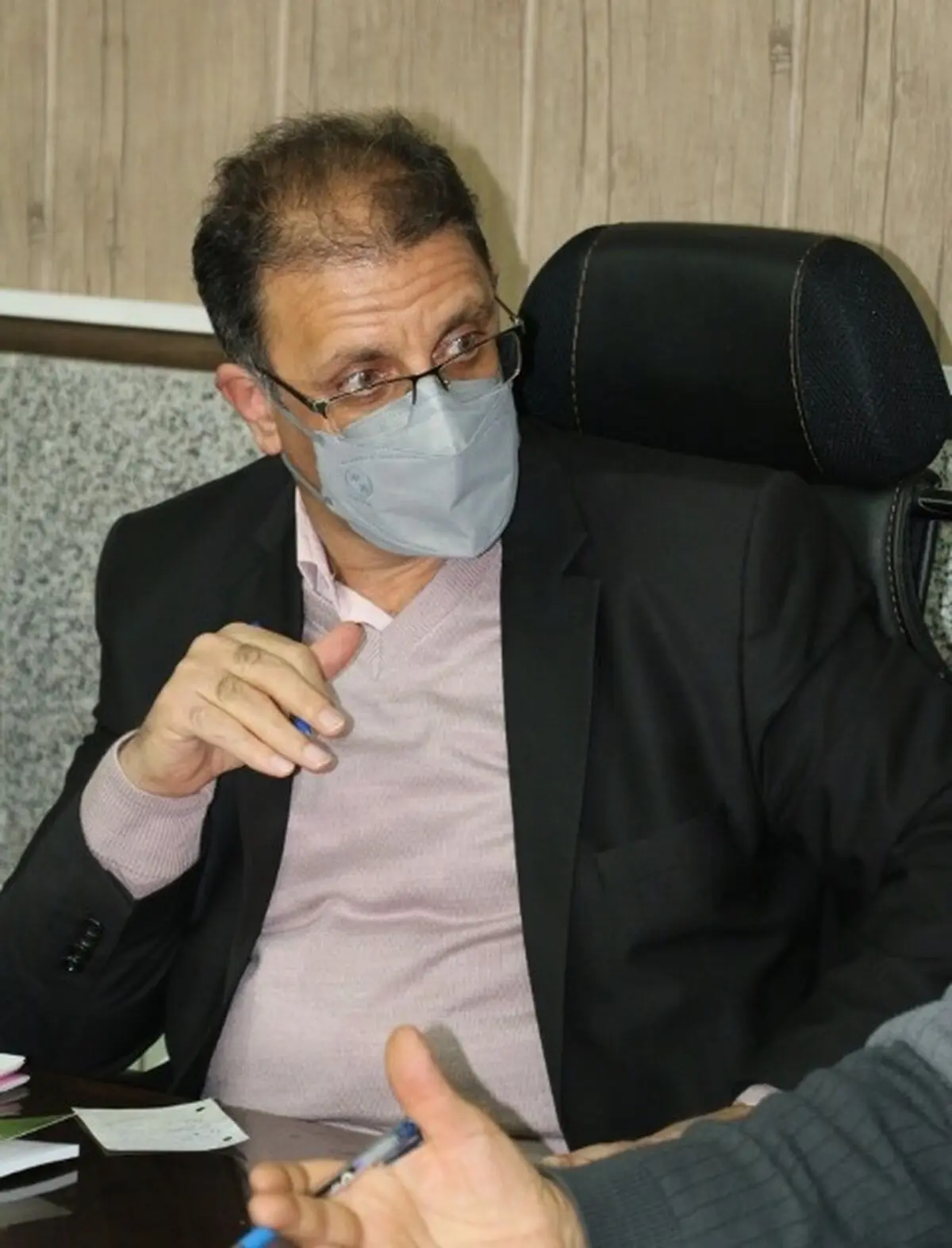 عدم پرداخت حق بیمه از سوی کارفرما فاجعه بار است