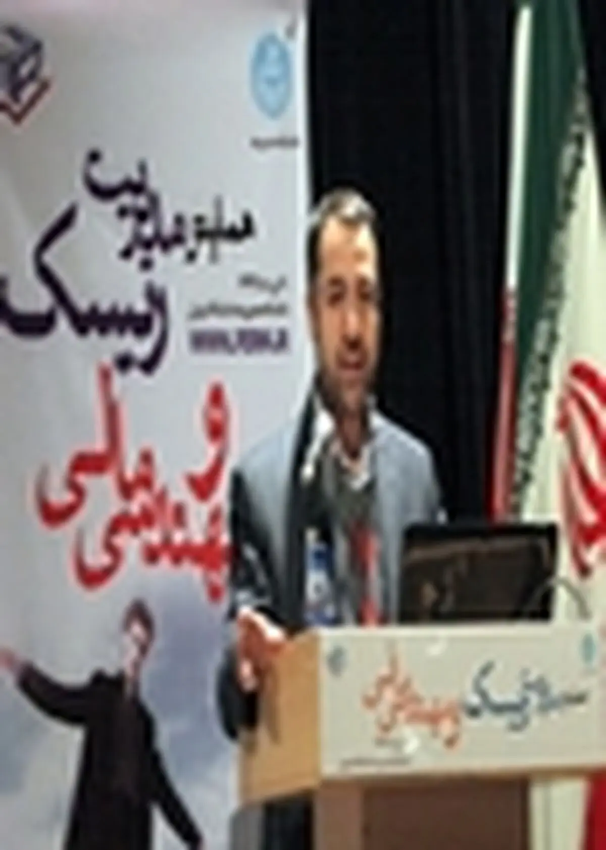 نیاز واقعی اقتصاد، انطباق باشریعت و مقبولیت ابزار مهم‌ترین عوامل طراحی ابزارهای‌ مالی ‌است
