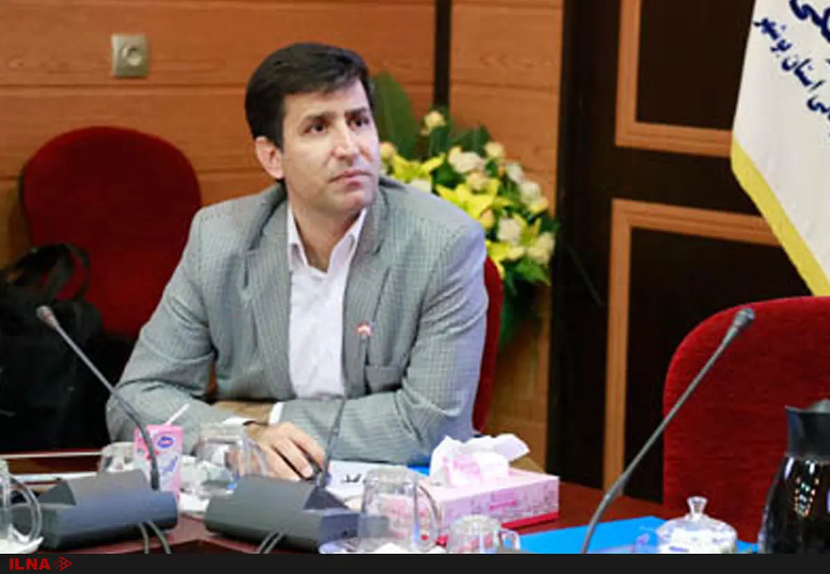 شناسایی ۳۹ هزار نوزاد مبتلا به بیماری کم کاری تیرویید در کشور