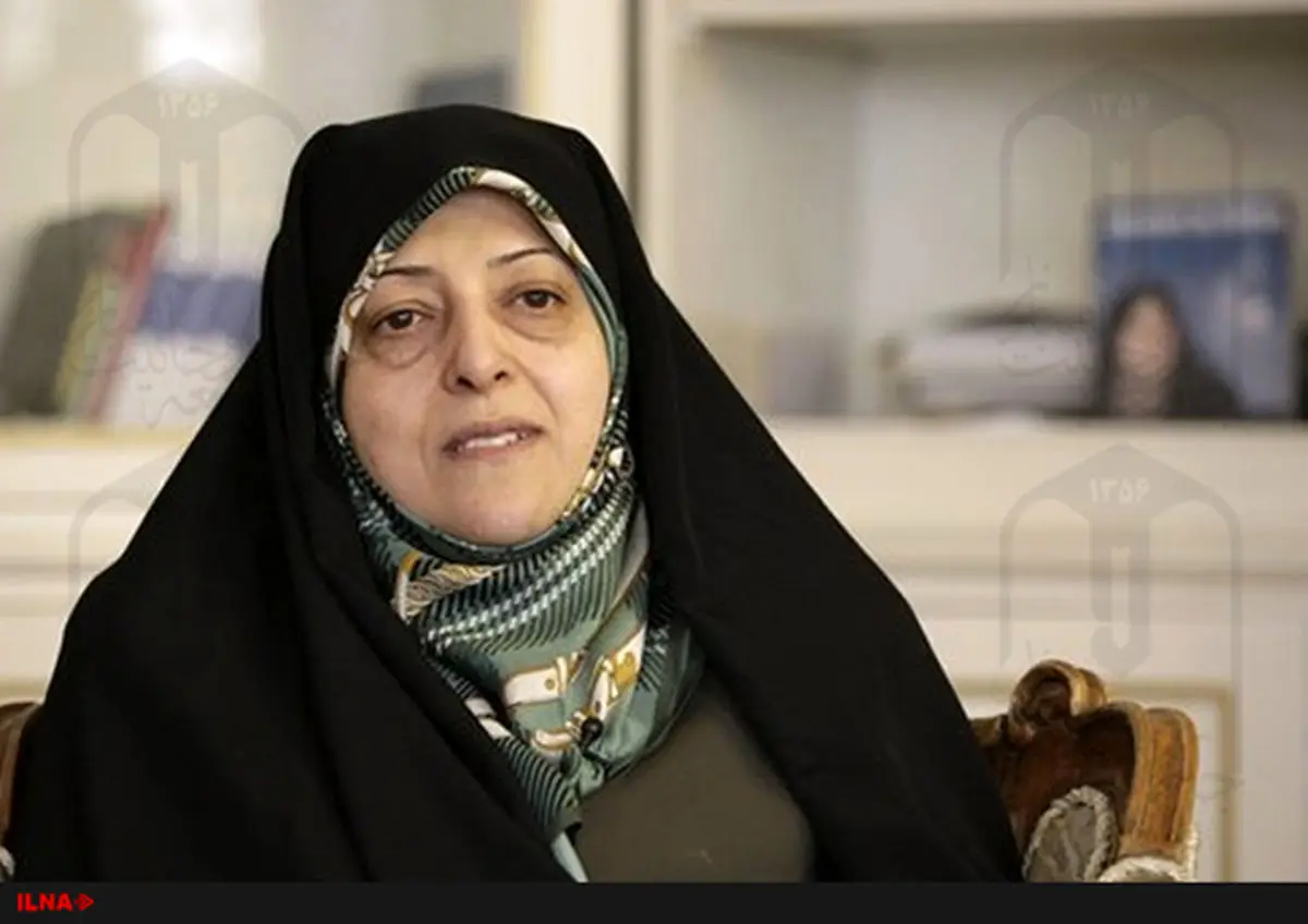 Pressures not influence our determination; Ebtekar