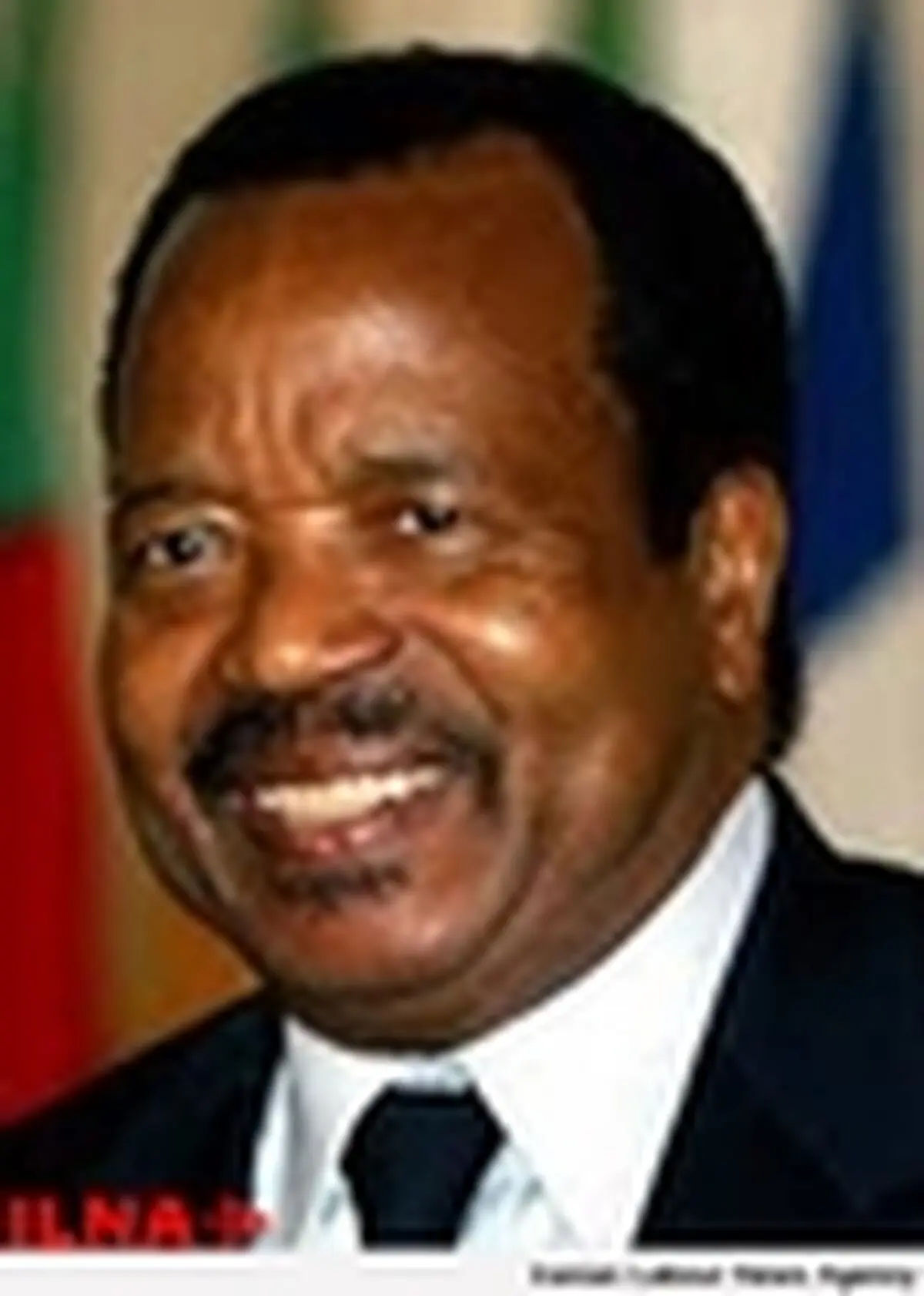 بوکو حرام ۲۷ گروگان خود را آزاد کرد