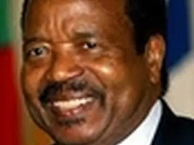 بوکو حرام ۲۷ گروگان خود را آزاد کرد