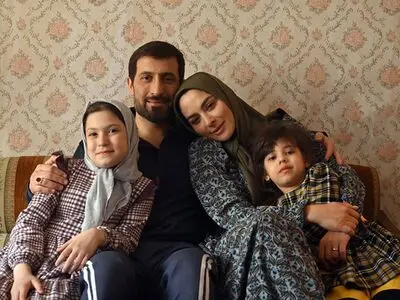 «صیاد» به اکران آنلاین رسید