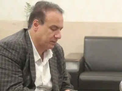 جشنواره مطبوعات البرز باید به نماد بزرگداشت خبرنگاران تبدیل شود